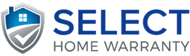 Select Home Warranty Ranked #1 Best Home Warranty Company by Forbes Advisor