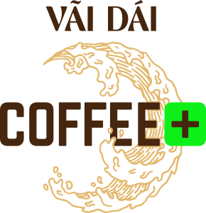 Vai Dai Coffee+ Featured in the April BioHack Media Magazine Alongside Andrew Tate