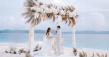 Discovery Hotels and Resorts Showcase Dream Weddings  at Getting Married Bridal Fair 2026