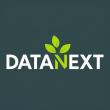 Europe Animal Health Data Analytics Platform Market to Reach $700M by 2036, Says DataNext Research