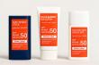 CTK Accelerates U.S. Market Expansion with Launch of Three FDA OTC–Compliant White-Label Suncare Products