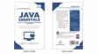 Vibrant Releases A Comprehensive Java Guide That Transforms Basic Programming into Professional Development Skills 