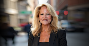 Self-Confidence Coaching