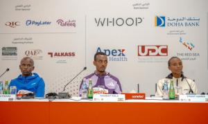 Doha Marathon by Ooredoo 2026_IMG2