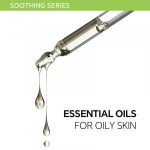 Private label skincare manufacturing is one of the fastest-growing and most resilient sectors in the cosmetics supply chain