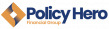 Policy Hero Financial Group Launches to Redefine Life Insurance With an Education-First, Living Benefits Approach