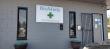 BioMeds Dispensary Brings Thoughtful Cannabis Access to Colorado Springs