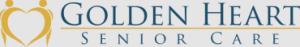 Logo_goldenheartsscottsdale'
