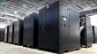 World's first 5MW Coolant Distribution Unit is now operational in data centers in Europe and The United States