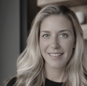 Empowering Women and Navigating Complex Regulatory Landscapes in Global Business