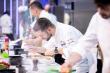 Dubai Claims Its Place as The Global Food Capital as Homegrown Chefs Take Centre Stage at Dubai World Cuisine By Gulfood