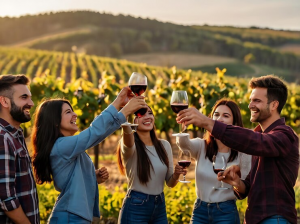 el-cielo-valle-de-guadalupe-baja-california