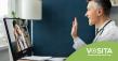 Vosita Helps Primary Care Practices Get Found Online and Grow Their Patient Panels