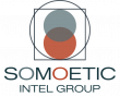 Somoetic Intel Group Launches Science-Based Interview Training for Private and Public Sector Professionals
