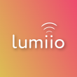 Announcing Lumiio: The Dementia Safeguarding Solution