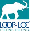 LOOP-LOC® Urges Homeowners to Prioritize Pool Safety Cover Inspections Following Severe Winter Season