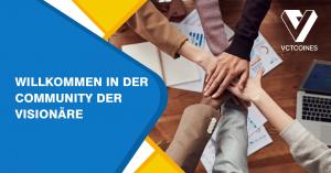 Vertex Coin Trading Center-1