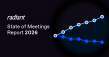 Supernormal Unveils State of Meetings 2026: 50.9M Hours Analysis Shows Meetings Getting Shorter