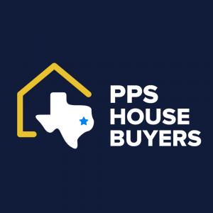 PPS House Buyers of Houston