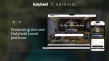 Entravel Partners with Holyheld to launch Holyheld Travel