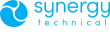 Synergy Technical Named Official Managed IT Service Provider of the Richmond Flying Squirrels