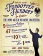 VHRP LIVE! Celebrates 10 Seasons with ‘The Forgotten Victor Herbert: No Singing Allowed!’ a Rare Classical Concert