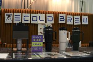 Ecoldbrew - image#1