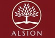 Alsion Montessori School Announces 2026 Open House Events: Montessori Meets College Prep
