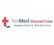 TenMed Wound Care & Hyperbaric Medicine Expands to Lawrenceville