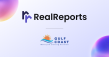 RealReports Kicks Off 2026 with Gulf Coast MLS Launch via FMLS Collaboration