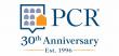 Private Communities Registry (PCR) Celebrates 30 Years as the Original Lifestyle Community Search Engine