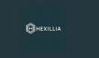 Hexillia Joins Global Leaders at Davos for High-Level Dialogues During WEF Annual Meeting