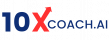 10XCoach.ai Launches AI-Powered Business Coaching Platform to Support Small Business Growth and Execution