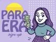Best Era Revolutionizes Paralegal Training with "Para Era"