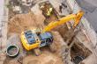 Contractors Urged to Designate Trained and Qualified Excavation Competent Persons and Call 811 Before Digging