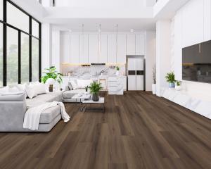 Central Florida's Flooring - Modano Floors