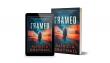 Patricia Grayhall’s 'Framed' Pits One Attorney Against Big Oil and a Deadly Conspiracy
