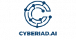 Cyberiad.AI Joins Vonage Startup Program to Accelerate its AI-Powered Healthcare Communications Platform