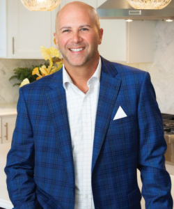 CB Real Estate Group, Keller Williams Real Estate