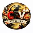 Cage Free Voices Launches CFV-Network PWA Supporting Neurotypical and Neurodiverse Learners as Schools Struggle