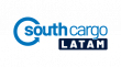 South Cargo Latam Partners with Evertreen to Support Global Reforestation