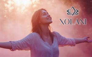 Intensive Outpatient Programs IOP Raleigh