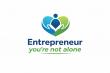 ENTREPRENEUR YOU’RE NOT ALONE Launches Globally, Supporting Italy-Based Nonprofit NON SEI SOLO
