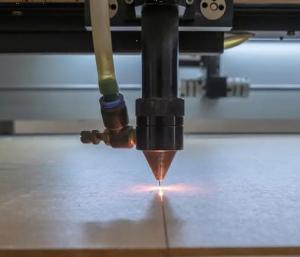  an OEM laser cut metal parts supplier   1