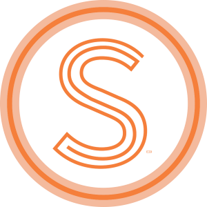 Ship Shape Moving Berkeley CA