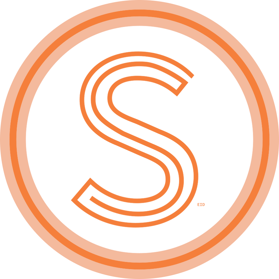 Ship Shape Moving Expands Trusted Berkeley Moving Services for 20