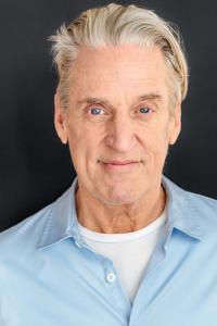 Comedian Dan Wiley Special Guest Stars in Peacock's The 'Burbs