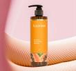 Topfeel Beauty Examines the Rise of Private Label Haircare and Its Role in Global Shampoo Manufacturing