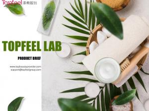  Topfeel Beauty Hair Shampoo Supplier 2