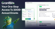 GrantBite Launches AI Platform with Advanced Grant Discovery, Matching, and Management Features